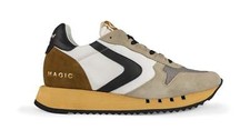 Shoes Valsport Magic Heritage