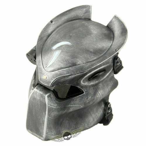 Game airsoft paintball - game,