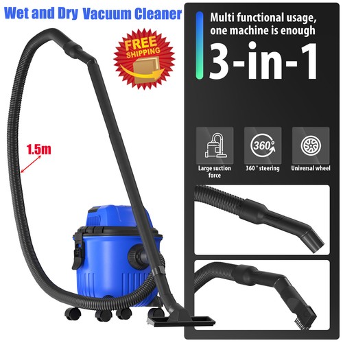 5000w home carpet upholstery - 5000w,