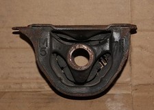 Honda Civic 1.8 VTI MB6 MC2