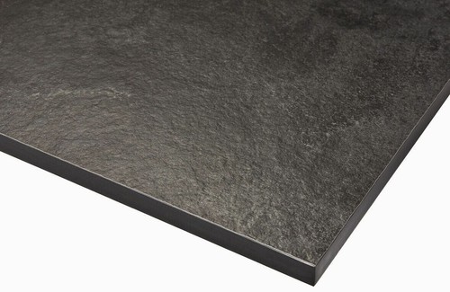 Magma zenith solid - solid, compact