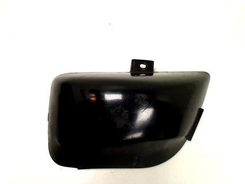 2gv 21711 fairing cover left - 2gv-21711,