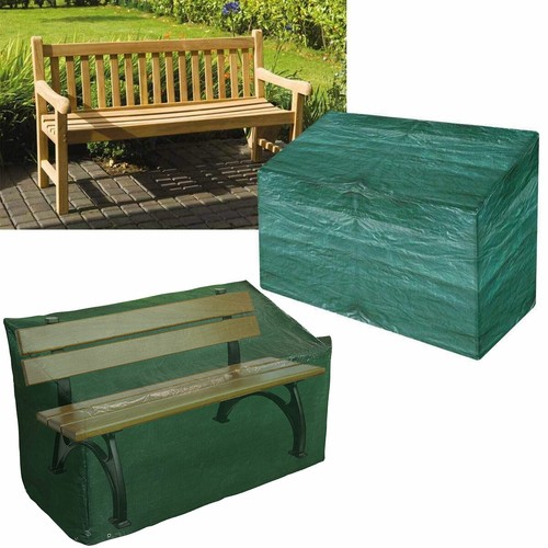 Heavy duty seater - heavy,