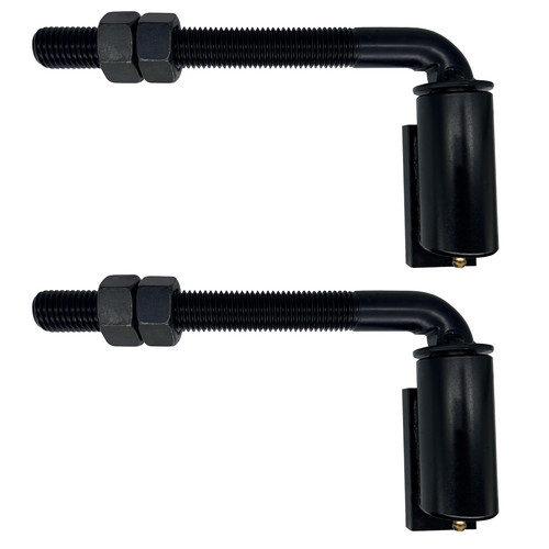 Sidco supply inch j - sidco, j-bolt