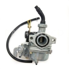 New 19mm Carburettor for Honda