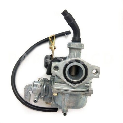 New 19mm carburettor for honda - 19mm,