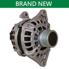 IVECO DAILY 33S 35S 35C 2.3