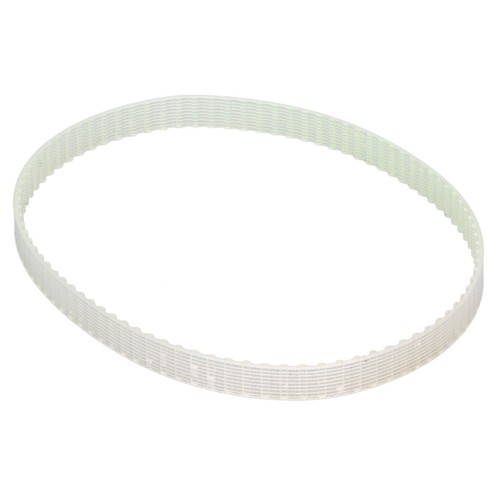 Mini lathe belt - belt, replacement