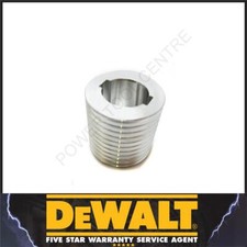 Dewalt mitre saw drive - saw, pulley