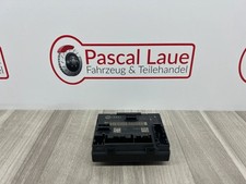 Audi A4 B8 8K A5 8T Q5 8R Door