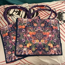 X2 Matthew Williamson Collab