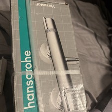 Hansgrohe Versostat2