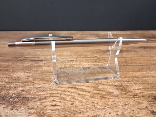 Mont blanc noblesse ballpoint - mont,