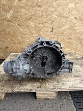 AUDI A4 S LINE 2017 2.0 TFSI