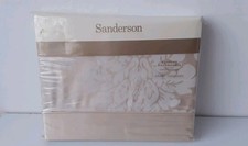 Sanderson Lymington Pillowcase