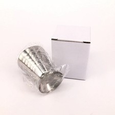 75ML Stainless Steel Measure