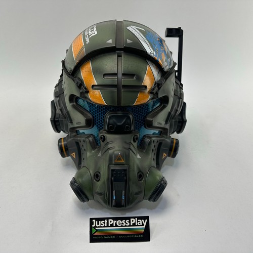 Titanfall vanguard - titanfall,