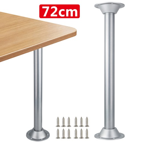 Stainless steel island - stainless,