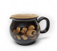 Denby Pottery Bakewell Jug