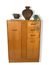 VINTAGE MID CENTURY G PLAN