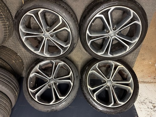 2016 vauxhall astra gtc - astra, set