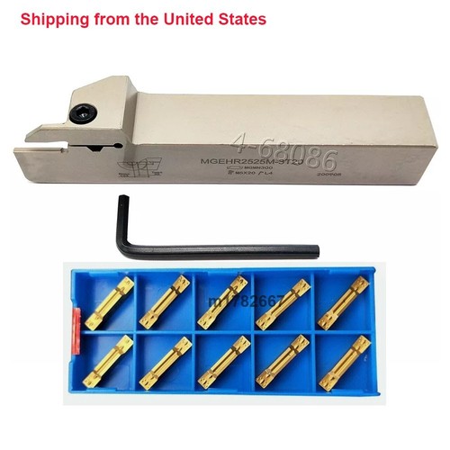 High quality mgehr2525 t20 - high, mgehr2525-3