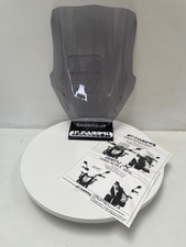 Honda NC700 X 2012 F.Fabbri