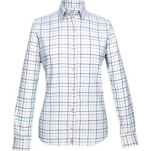 Jack pyke ladies countryman - ladies,