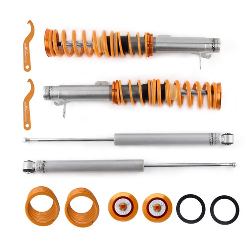 Coilover suspension kit for - suspension,