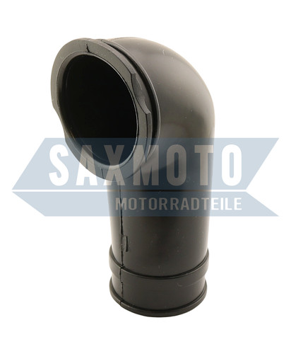 Intake rubber yamaha dt80 - rubber,