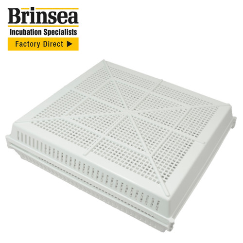 Hatching tray for all - hatching,