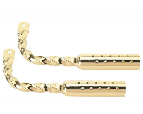 Vintage lowrider twisted - vintage,