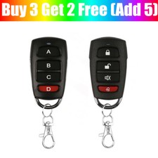 Universal Cloning Electric