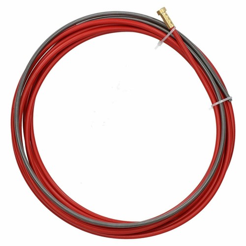 Euro torch mb15 mb25 - mb25, mig