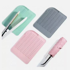 Premium Heat Resistant