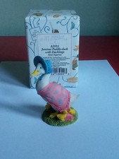 The World Of Beatrix Potter