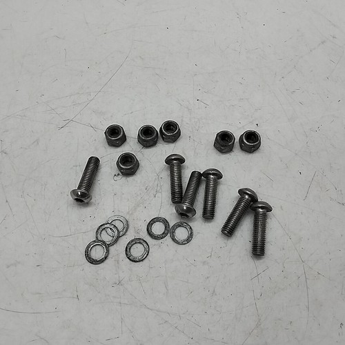 Aprilia caponord etv - aprilia,