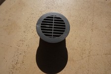 Shopsmith Bandsaw Dust