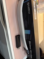 Lian Li Strimer Wireless