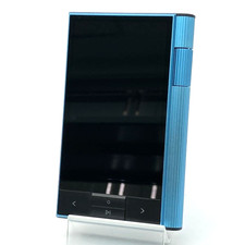 Astell&Kern KANN Eos Blue 64GB