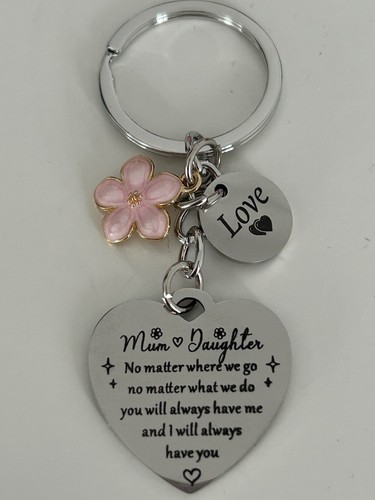 Mother day gift - mother’s, &