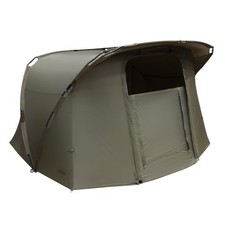 Sonik Bank-Tek 2 Man Bivvy