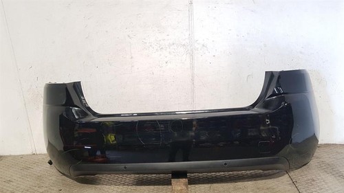 2013 2021 mk2 peugeot 308 - mk2,