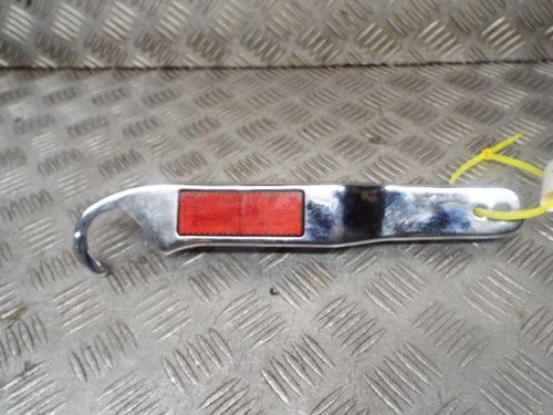 Honda vf700c vf750c super - vf700c,
