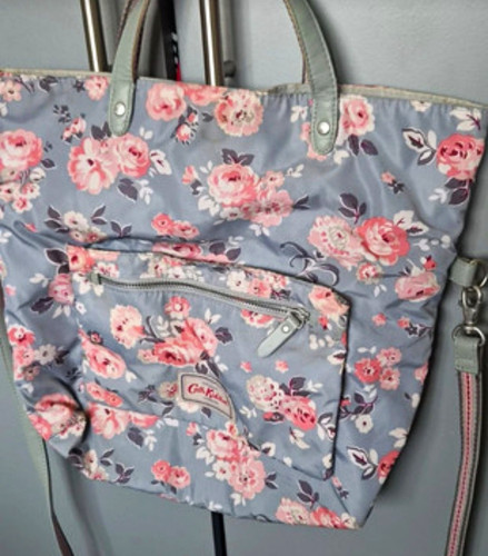 Cath kidston portobello - cath, large