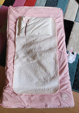 Mamas & Papas Deluxe Baby