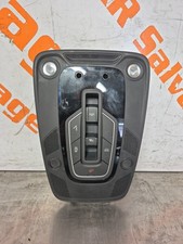 2020-2024 AUDI A6 RS6 C8 AVANT