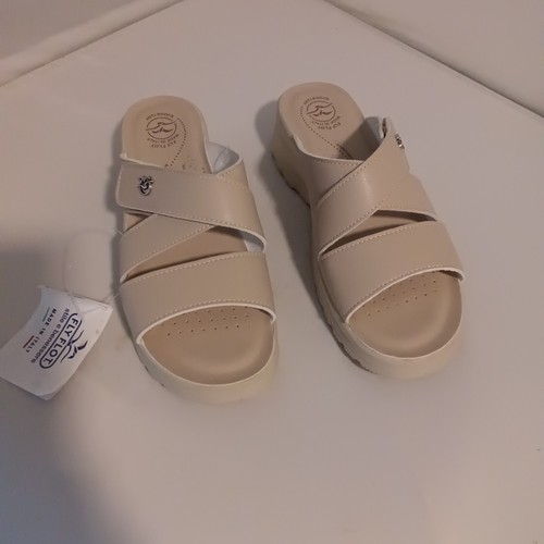 Fly flot sandals made - flot,