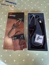 3M Littmann Cardiology STC