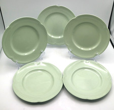 Johnson Bros Greendawn